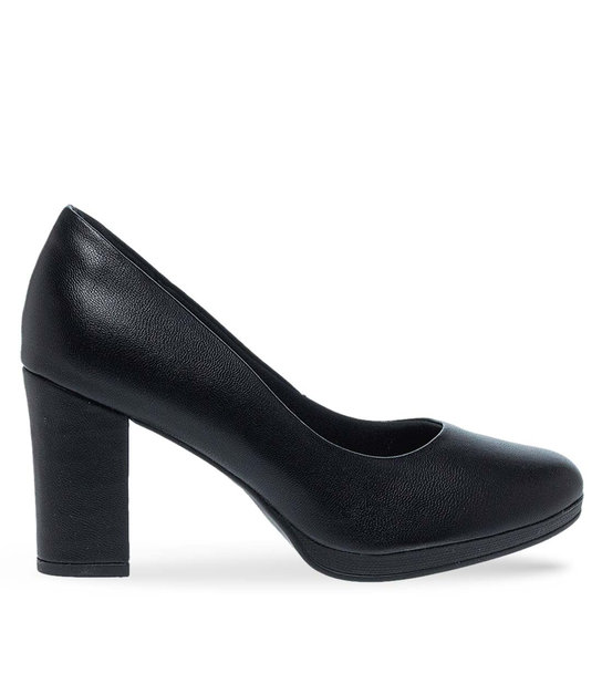 Γυναικείες Γόβες Piccadilly 1-779-25535-12