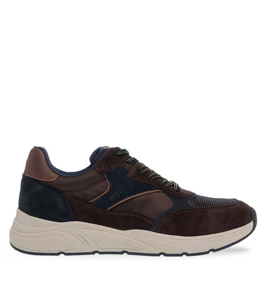 Mens Sneakers Tamaris 1-13611-44 300