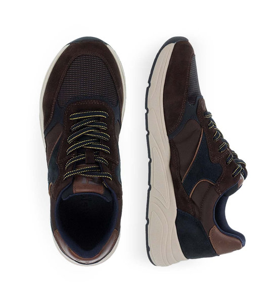 Mens Sneakers Tamaris 1-13611-44 300