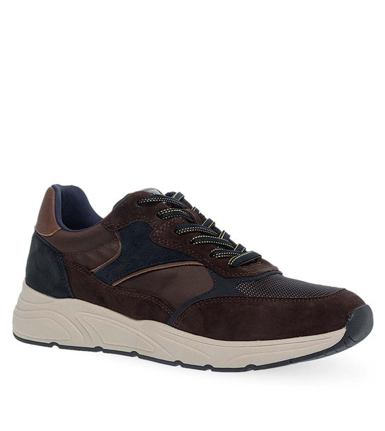 Ανδρικά Sneaker Tamaris 1-13611-44 300