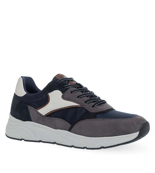 Ανδρικά Sneaker Tamaris 1-13611-44 820