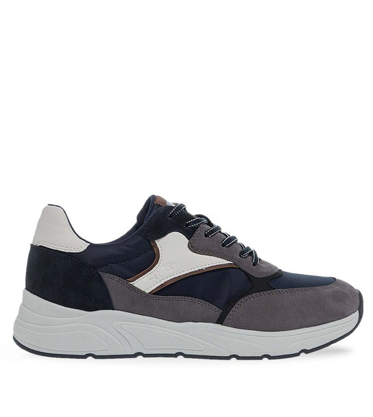 Mens Sneakers Tamaris 1-13611-44 820
