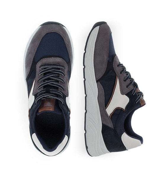 Mens Sneakers Tamaris 1-13611-44 820