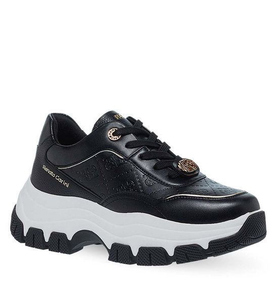 Γυναικεία Sneaker Renato Garini V119R20034N3