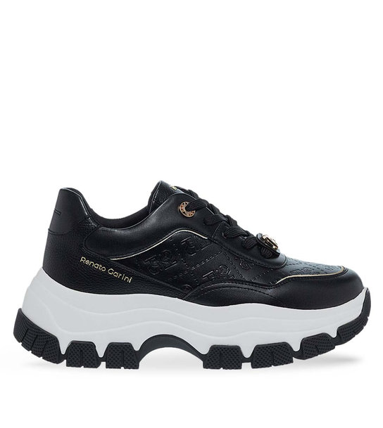 Womens Sneakers Renato Garini V119R20034N3