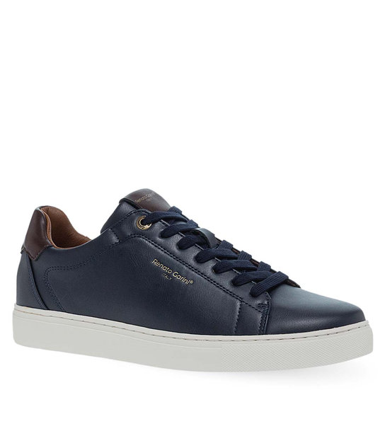 Ανδρικά Sneaker Renato Garini V570010813N4