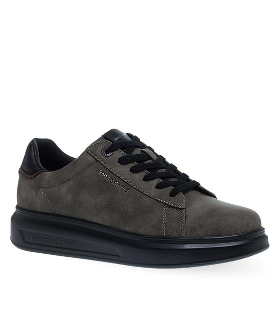 Ανδρικά Sneaker Renato Garini V570025239R9