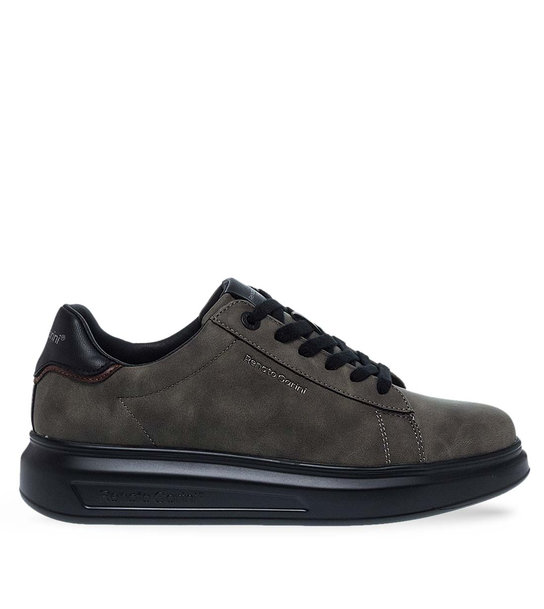 Mens Sneakers Renato Garini V570025239R9