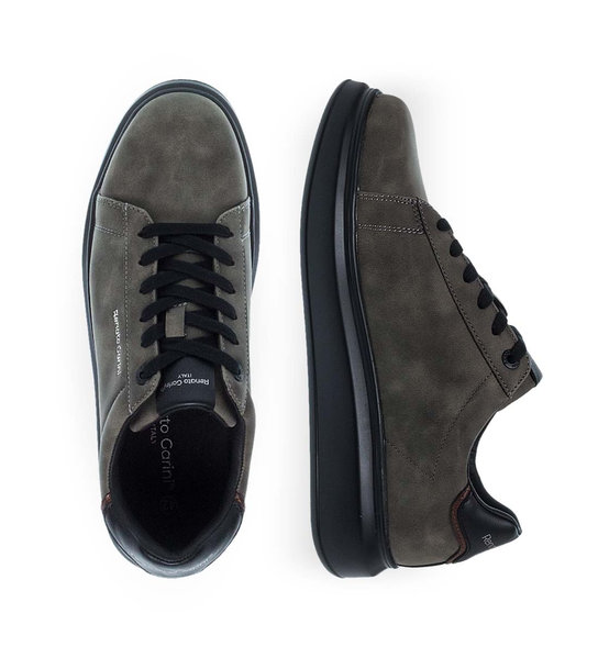Mens Sneakers Renato Garini V570025239R9