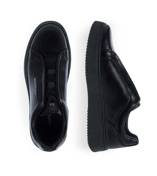 Ανδρικά Sneaker Renato Garini V57005732001