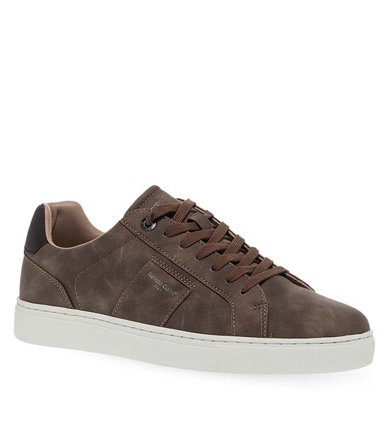Ανδρικά Sneaker Renato Garini V57006302397