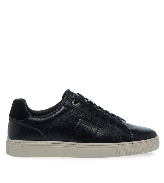 Mens Sneakers Renato Garini V570063025N1