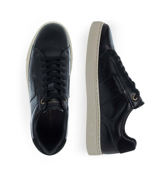 Mens Sneakers Renato Garini V570063025N1