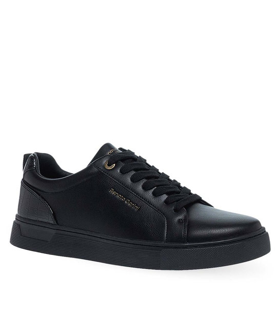 Ανδρικά Sneaker Renato Garini V5700828112J