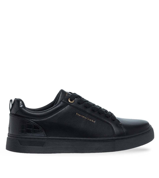 Ανδρικά Sneaker Renato Garini V5700828112J