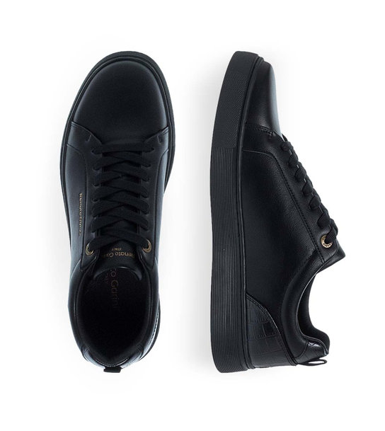 Ανδρικά Sneaker Renato Garini V5700828112J
