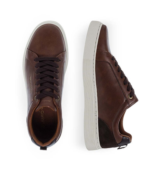 Ανδρικά Sneaker Renato Garini V5700828158X