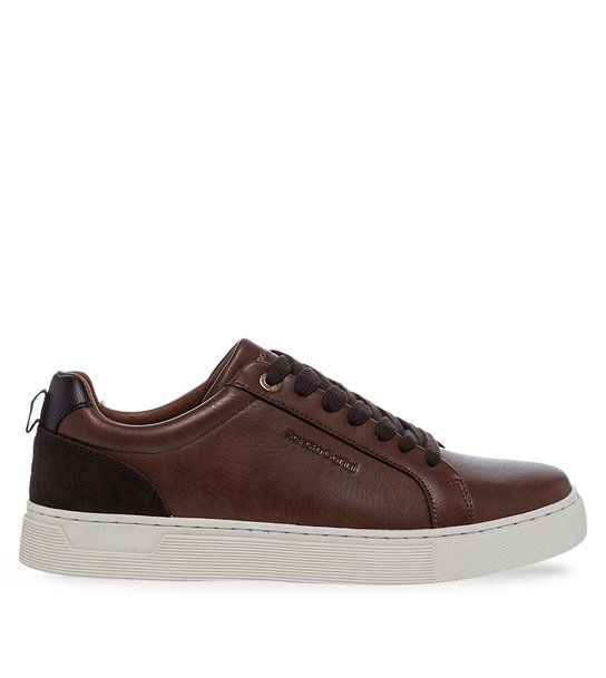 Ανδρικά Sneaker Renato Garini V5700828158X
