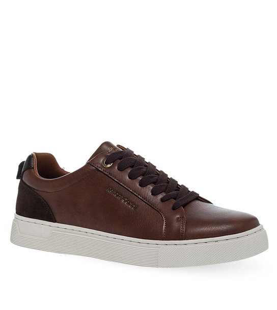 Ανδρικά Sneaker Renato Garini V5700828158X