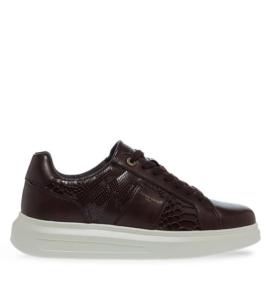 Mens Sneakers Renato Garini V57009633G19