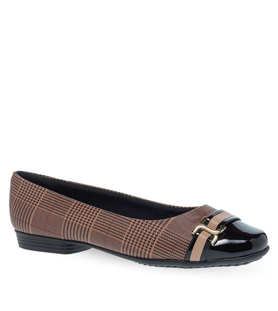 Γυναικείες Μπαλαρίνες Piccadilly 1-779-25579-12