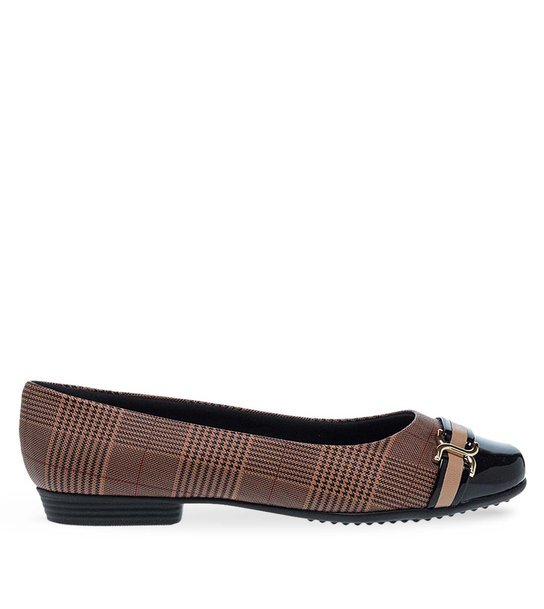 Womens Ballerinas Piccadilly 1-779-25579-12