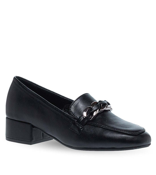 Γυναικεία Μοκασίνια Parex 10532006