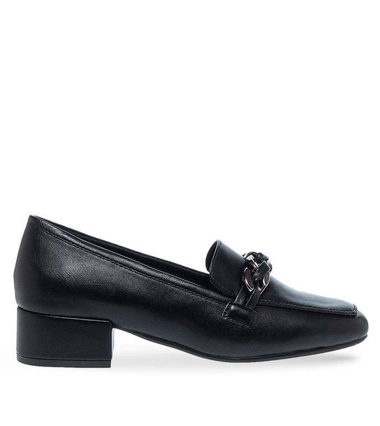 Womens Moccasins Parex 10532006