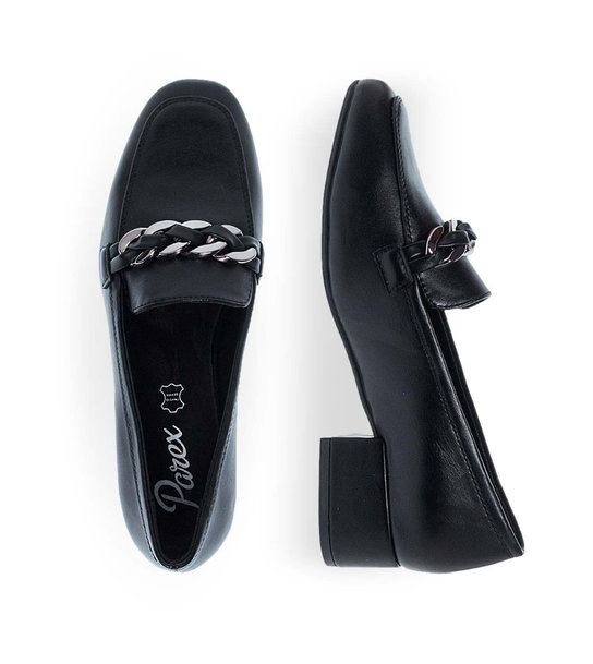 Womens Moccasins Parex 10532006