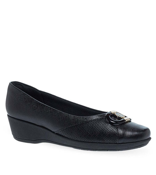 Γυναικεία Μοκασίνια Piccadilly 1-779-25554-12-1