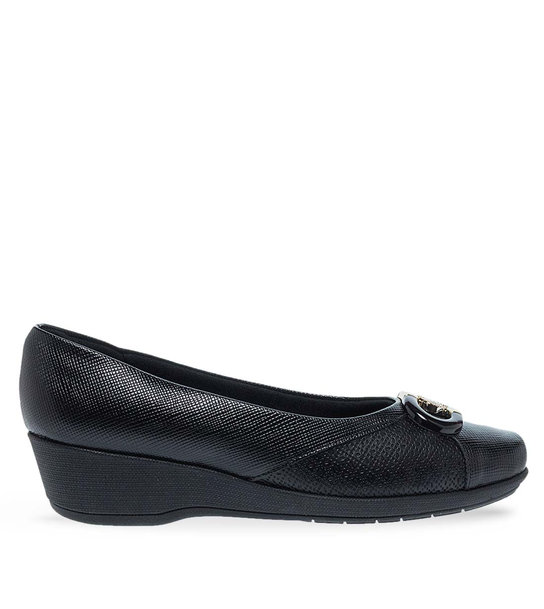 Γυναικεία Μοκασίνια Piccadilly 1-779-25554-12-1