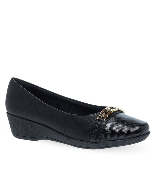 Women's Moccasins Piccadilly 1-779-25555-27