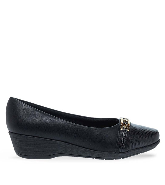 Womens Moccasins Piccadilly 1-779-25555-27