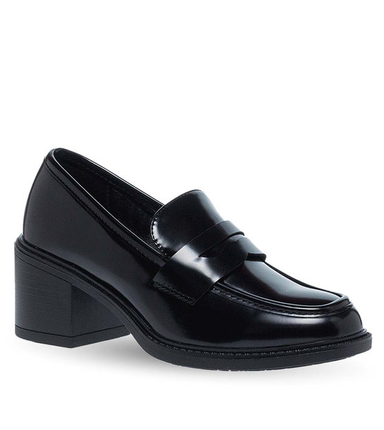 Γυναικείες Γόβες Parex 10632033