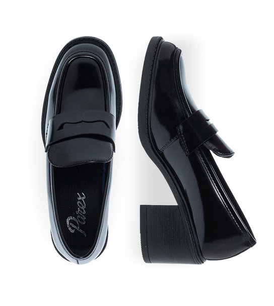 Γυναικείες Γόβες Parex 10632033