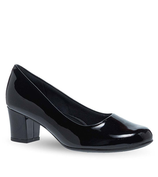 Γυναικείες Γόβες Piccadilly 1-779-25501-12