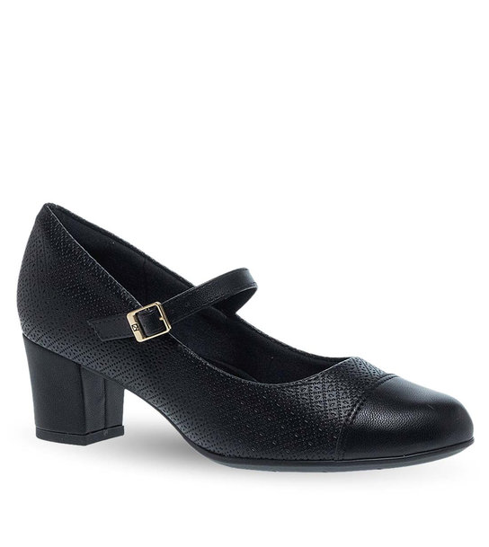 Γυναικείες Γόβες Piccadilly 1-779-25511-27