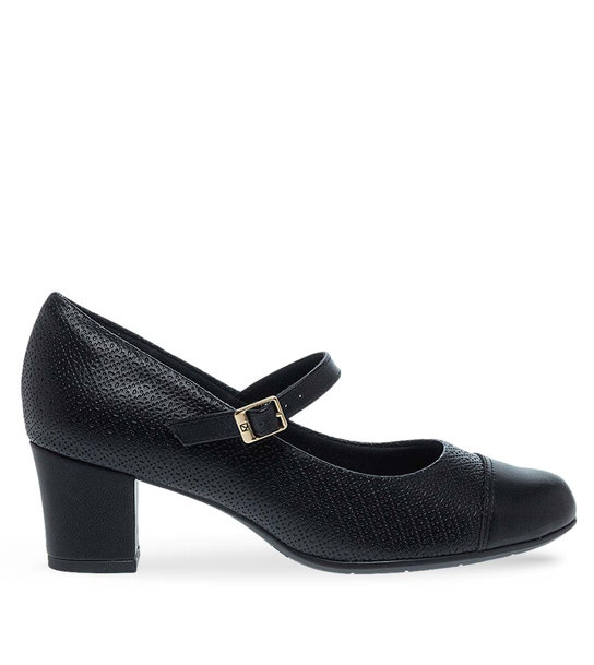 Womens Pumps Piccadilly 1-779-25511-27