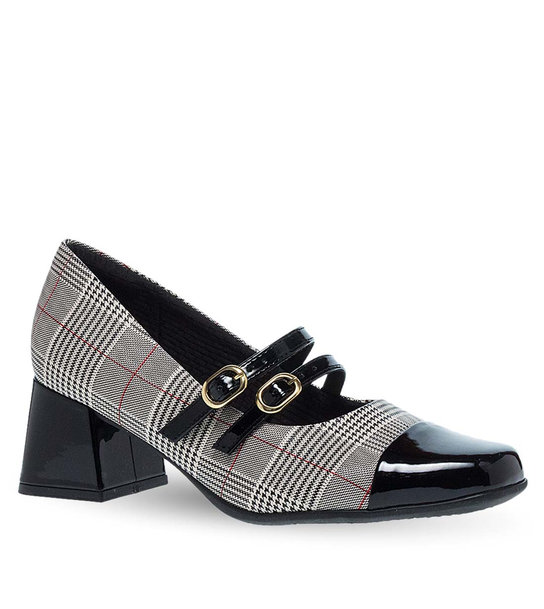 Γυναικείες Γόβες Piccadilly 1-779-25652-12