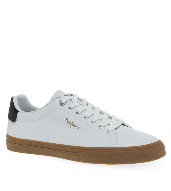 Ανδρικά Sneaker Pepe Jeans Pms300003