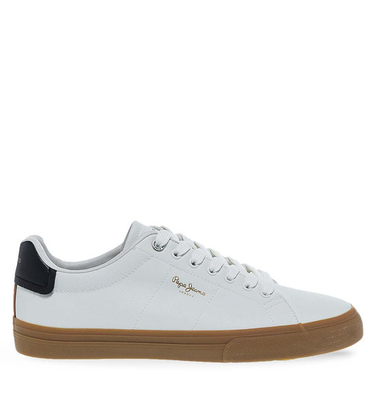 Mens Sneakers Pepe Jeans Pms300003