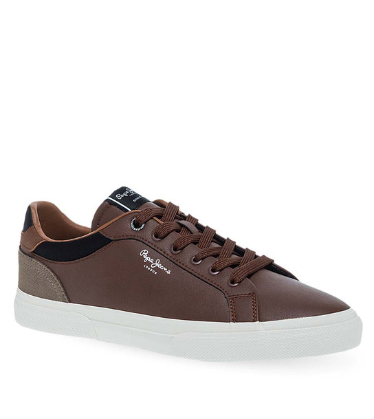 Ανδρικά Sneaker Pepe Jeans Pms30839