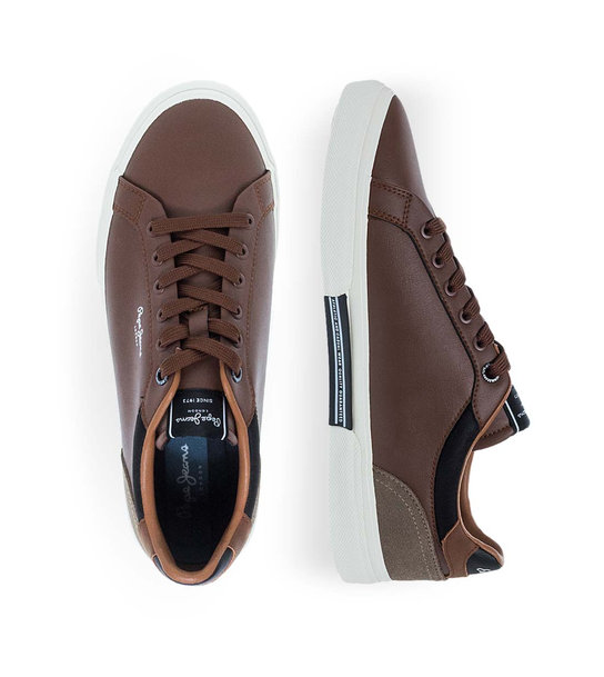 Ανδρικά Sneaker Pepe Jeans Pms30839