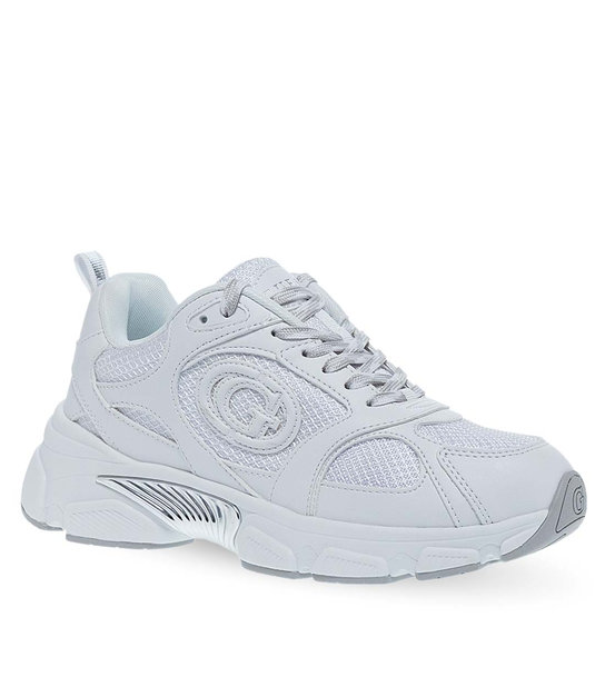 Γυναικεία Sneaker Guess Fltibiele12
