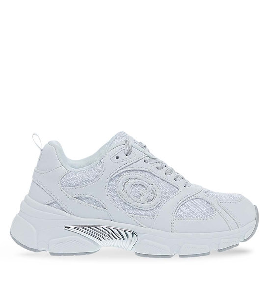 Γυναικεία Sneaker Guess Fltibiele12