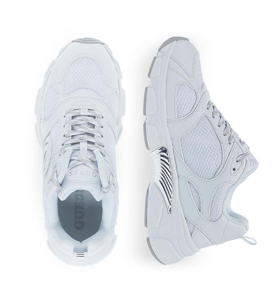 Γυναικεία Sneaker Guess Fltibiele12