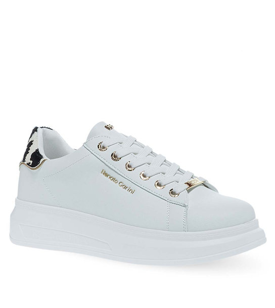 Γυναικεία Sneaker Renato Garini V119R45821R6