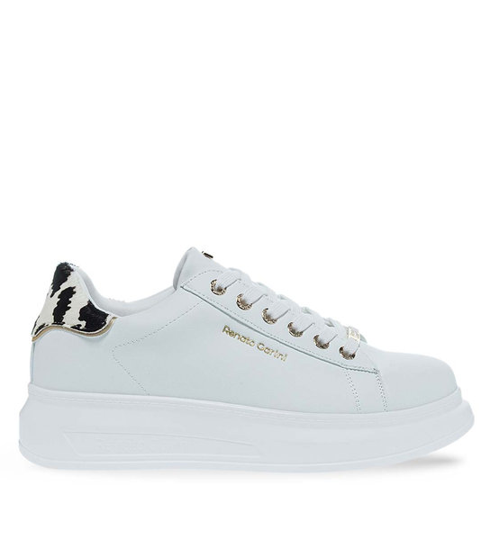 Womens Sneakers Renato Garini V119R45821R6
