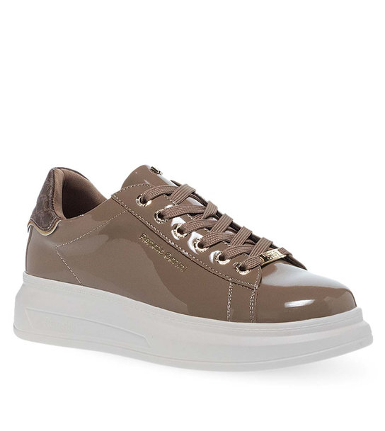 Γυναικεία Sneaker Renato Garini V119R45825R1