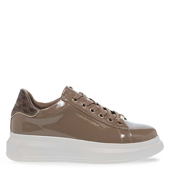 Γυναικεία Sneaker Renato Garini V119R45825R1